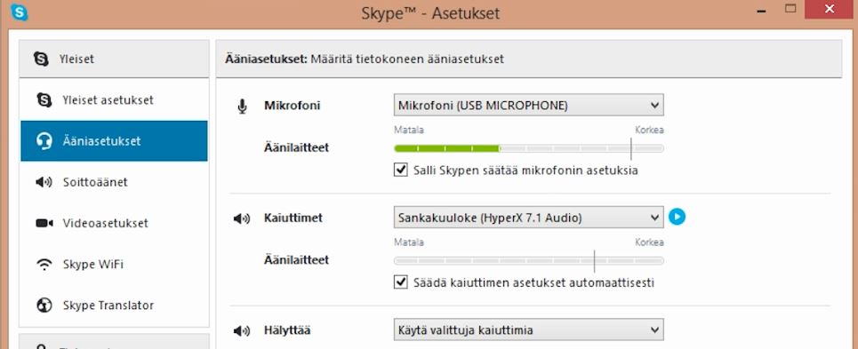 skype5.jpg