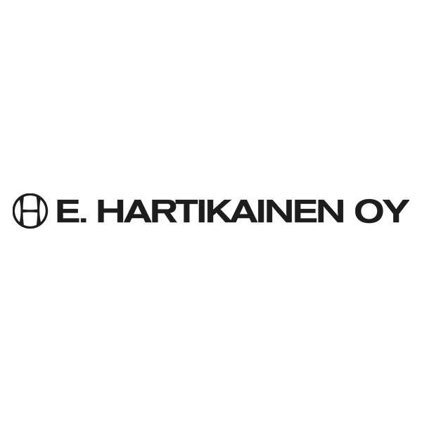 Maarakennus E. Hartikainen Oy